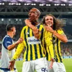 Phân tích kèo phạt góc Fenerbahce vs Sturm Graz, 01h15 ngày 06/08