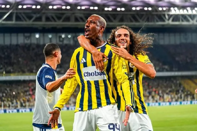 Phân tích kèo phạt góc Fenerbahce vs Sturm Graz, 01h15 ngày 06/08