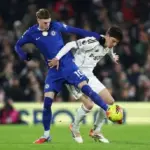 Phân tích kèo phạt góc Fulham và Chelsea, 02h00 ngày 25/08