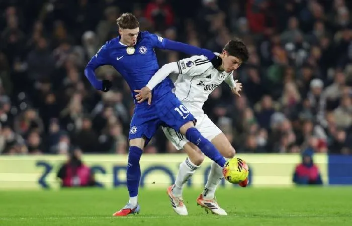 Phân tích kèo phạt góc Fulham và Chelsea, 02h00 ngày 25/08