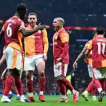 Phân tích kèo phạt góc trận Galatasaray tiếp đón Corum, 01h30 ngày 15/08