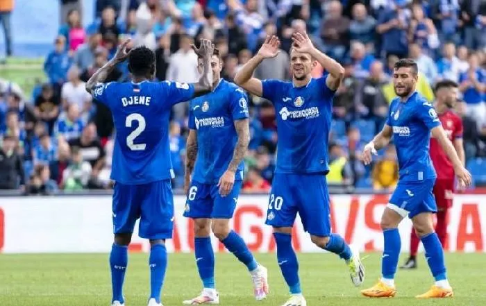 Phân tích kèo phạt góc Getafe đối đầu Partizan Belgrade, 02h00 ngày 21/08