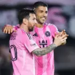 Phân tích kèo phạt góc trận Inter Miami tiếp Club Leon, 06h30 ngày 13/08