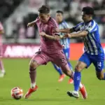 Phân tích kèo góc Inter Miami và Monterrey, 07h00 ngày 09/08