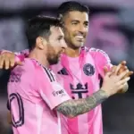 Phân tích kèo phạt góc trận Inter Miami gặp San Luis, 06h30 ngày 06/08