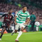 Phân tích kèo phạt góc trận LASK gặp Celtic, 02h00 ngày 26/08