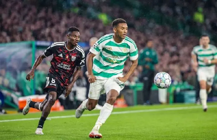 Phân tích kèo phạt góc trận LASK gặp Celtic, 02h00 ngày 26/08