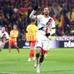 Phân tích kèo phạt góc trận Lens tiếp đón PSG, 01h45 ngày 17/08