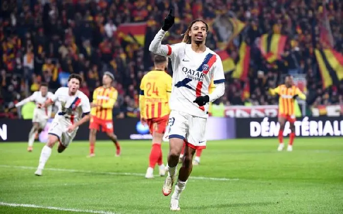Phân tích kèo phạt góc trận Lens tiếp đón PSG, 01h45 ngày 17/08