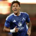 Phân tích kèo phạt góc trận Levski Sofia đối đầu AEK Athens, 02h00 ngày 19/08
