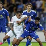 Phân tích kèo phạt góc trận Levski Sofia đối đầu Kairat Almaty, 00h30 ngày 05/08