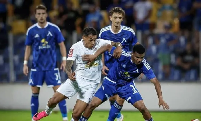 Phân tích kèo phạt góc trận Levski Sofia đối đầu Kairat Almaty, 00h30 ngày 05/08