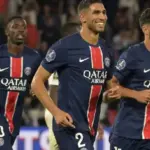 Phân tích kèo phạt góc trận Lille gặp PSG, 01h45 ngày 29/08