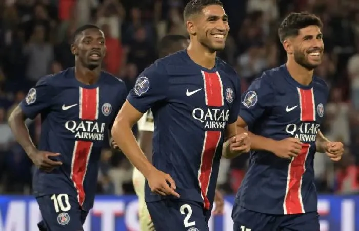 Phân tích kèo phạt góc trận Lille gặp PSG, 01h45 ngày 29/08