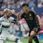Phân tích kèo phạt góc Los Angeles đối đầu Guadalajara, 09h30 ngày 06/08