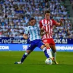 Phân tích kèo phạt góc trận Malaga đối đầu Deportivo, 02h30 ngày 25/08
