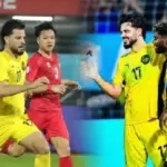 Phân tích kèo phạt góc trận Malaysia tiếp đón Philippines, 20h00 ngày 08/08