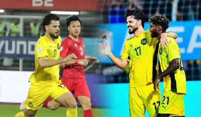 Phân tích kèo phạt góc trận Malaysia tiếp đón Philippines, 20h00 ngày 08/08