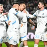 Phân tích kèo phạt góc trận Marseille đối đầu Strasbourg, 01h45 ngày 22/08