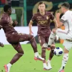 Phân tích kèo phạt góc trận Monaco gặp Gornik Zabrze, 23h45 ngày 27/08