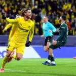 Phân tích kèo phạt góc N.E.C. Nijmegen đối đầu Bodo Glimt, 02h00 ngày 20/08
