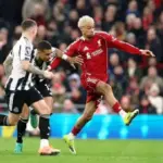 Nhận định kèo phạt góc Newcastle và Liverpool, 22h30 ngày 23/08