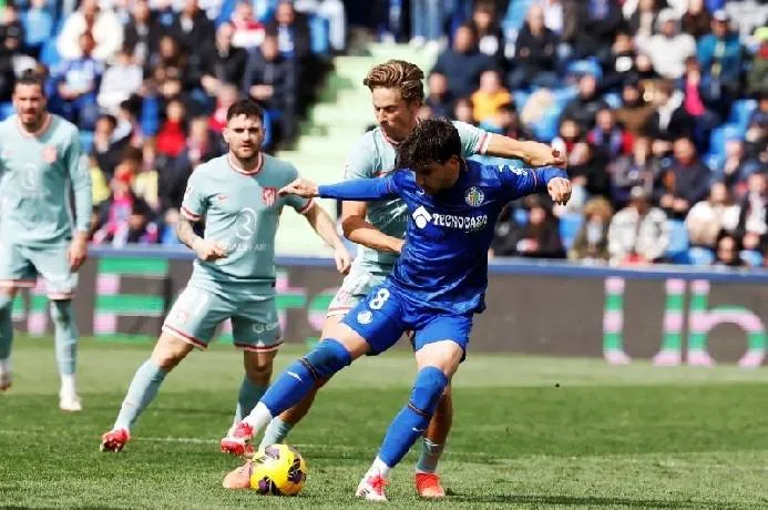 Phân tích kèo phạt góc trận Osasuna gặp Getafe, 00h30 ngày 01/09