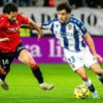 Phân tích kèo phạt góc trận Osasuna gặp Levante, 00h30 ngày 25/08