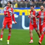 Phân tích kèo phạt góc trận Parma gặp Cremonese, 23h00 ngày 01/09
