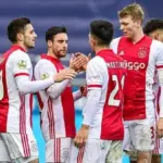 Phân tích kèo phạt góc trận PEC Zwolle đối đầu Ajax, 19h30 ngày 09/08