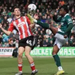 Phân tích kèo phạt góc trận Plymouth gặp Exeter, 02h00 ngày 11/08
