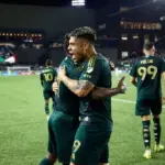 Phân tích kèo phạt góc trận Portland Timbers đối đầu Puebla, 09h30 ngày 07/08
