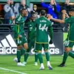 Phân tích kèo phạt góc trận Portland Timbers tiếp Tijuana, 09h30 ngày 14/08
