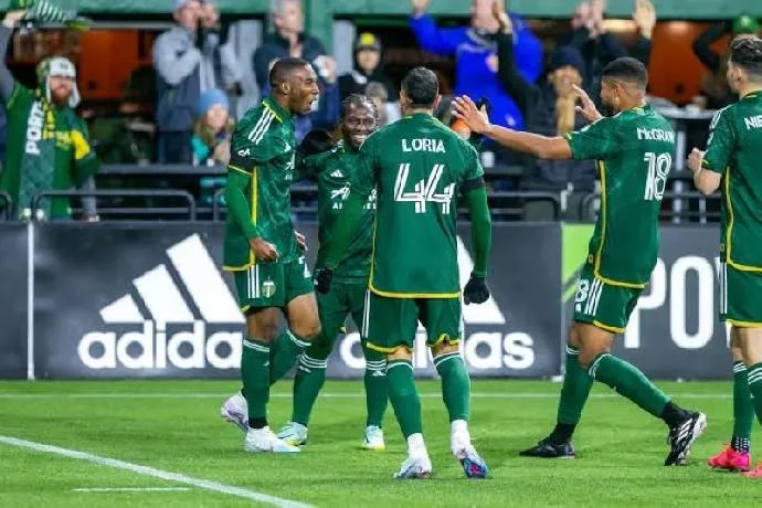 Phân tích kèo phạt góc trận Portland Timbers tiếp Tijuana, 09h30 ngày 14/08