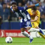 Phân tích kèo phạt góc trận Porto tiếp Alverca, 00h00 ngày 10/08
