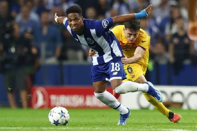 Phân tích kèo phạt góc trận Porto tiếp Alverca, 00h00 ngày 10/08