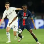 Phân tích kèo phạt góc PSG gặp Aston Villa, 02h00 ngày 13/08