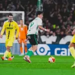 Phân tích kèo phạt góc trận Racing Santander gặp Villarreal, 22h00 ngày 16/08