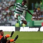 Phân tích kèo phạt góc trận Rio Ave vs Sporting Lisbon, 02h15 ngày 29/08