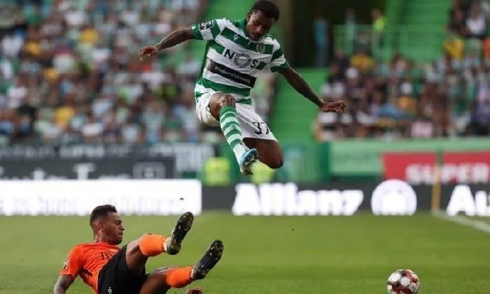Phân tích kèo phạt góc trận Rio Ave vs Sporting Lisbon, 02h15 ngày 29/08
