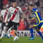 Dự đoán kèo phạt góc trận River Plate đối đầu Rosario Central, 05h15 ngày 03/08
