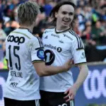 Phân tích kèo phạt góc trận Rosenborg gặp Viking, 00h00 ngày 15/08