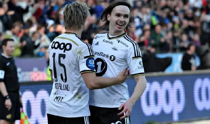 Phân tích kèo phạt góc trận Rosenborg gặp Viking, 00h00 ngày 15/08