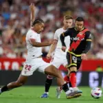 Phân tích kèo phạt góc trận Sevilla gặp Vallecano, 02h30 ngày 16/08
