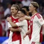 Phân tích kèo phạt góc trận Shelbourne tiếp đón Ajax, 01h45 ngày 14/08
