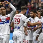 Phân tích kèo phạt góc Sparta Prague đối đầu Lyon, 01h00 ngày 05/08