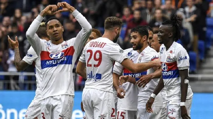 Phân tích kèo phạt góc Sparta Prague đối đầu Lyon, 01h00 ngày 05/08