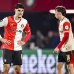 Phân tích kèo phạt góc Sparta Rotterdam tiếp đón Feyenoord, 17h15 ngày 09/08