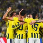 Phân tích kèo phạt góc trận Sturm Graz tiếp đón Fenerbahce, 01h30 ngày 12/08