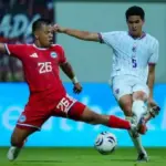 Phân tích kèo phạt góc: Thái Lan đối đầu Singapore vào lúc 20h00 ngày 18/08
